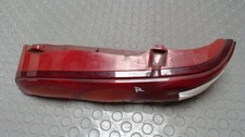Heckleuchte / Rücklicht Rechts Fiat 187 Seicento 0.9 Sofortversand