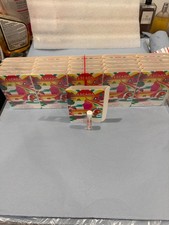 Escada Taj Sunset Vials Carded EDT Discontinued Wholesale 25 Pack 300 Per Case