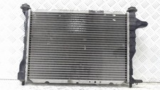 Climatisation et Accessoires Chevrolet MATIZ