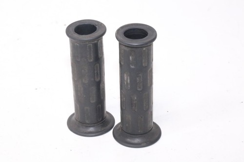 Griffe Yamaha Ténéré XT 660 Z 3YF