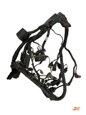 ENGINE WIRING ASSY, HARNESS 91400-2H310 FITS KIA SORENTO 2006
