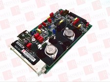 BOSCH 0-811-405-007 / 0811405007 (USED)