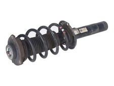 Amortisseur Avant Gauche VW Scirocco III (13) 2.0 TDI 135 kW 184 PS (05.2014-11.