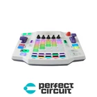 Playtime Engineering Blipblox myTRACKS SAMPLER - DEMO - PERFECT CIRCUIT