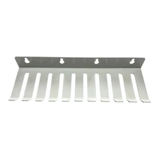 Pomona 4408 Test Lead Holder Fluke  MADE IN USA 