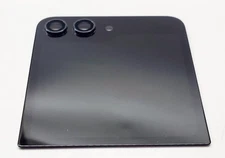 Samsung Galaxy Z Flip5 F731U Original Front OLED Screen.