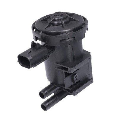 DICMIC Vapor Canister Solenoid Purge Valve Compatible with 2003-2006 Dodge... 
