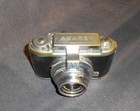 AKAREX Camera — photo 2