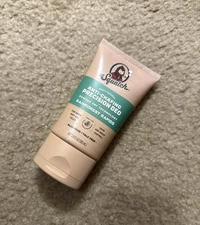 Dr. Squatch Men’s Natural Anti-Chafing Precision Deo Rainforest Rapids