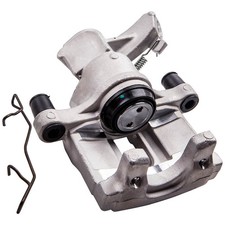 Bremssattel Hinten Links 38mm For Opel Vectra C Z02 Saab 9-3 9-3X YS3F 2002-2012