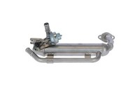 Nrf Agr-Modul 48306 FüR Audi Seat Skoda Vw