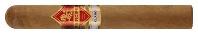 Zigarre Principes 12er Bundle Format: Petit Corona