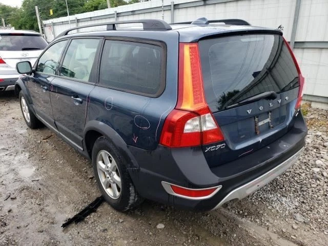 2008 VOLVO C70 Transfer Case 4WD OEM 150K Miles Used 360024798 Foto 2 de 4