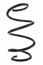 Mercedes-Benz B-Class W246 W242 B 200 Front Coil Spring 2011-2018