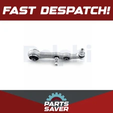 Wishbone / Suspension Arm fits MERCEDES C220 S205, W205 2.2D 14 to 18 OM651.921