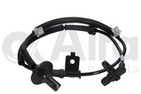 Raddrehzahlsensor Vorne Links FüR Hyundai Santa Fé II 2005-2013