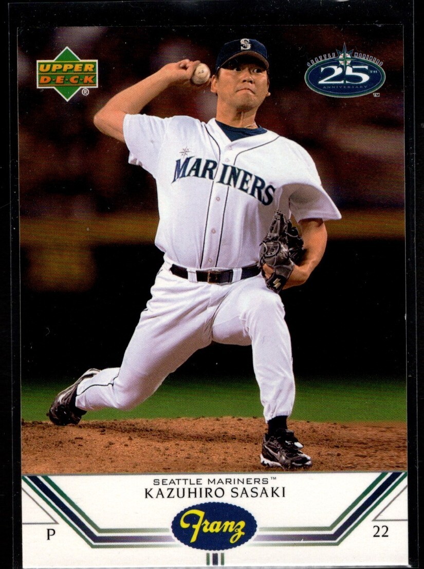 未使用 レア 松井秀喜 ホームラン 松井メモリアルスタチュー タカラ