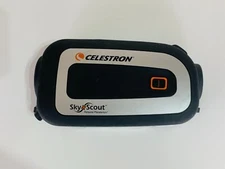 Celestron Sky Scout Personal Planetarium Model 93970 #12