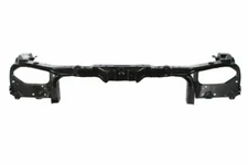 BLIC 6502-08-2585201P Front Cowling for Ford USA