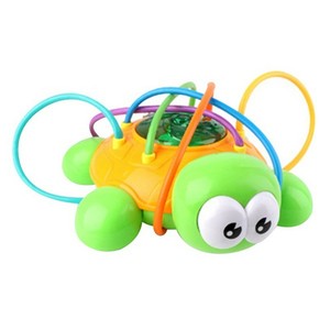 water sprinkler toys uk