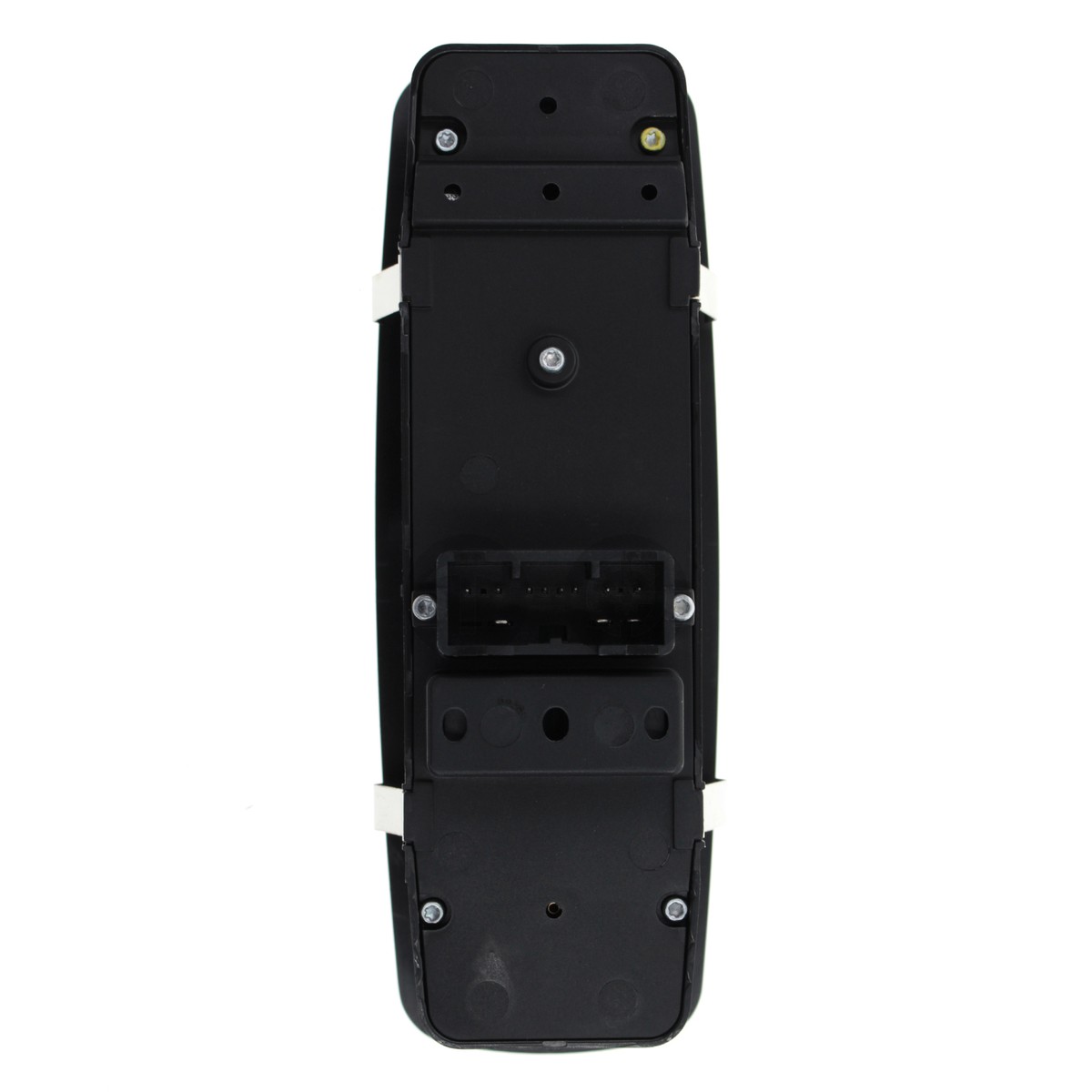 Front Left Power Window Switch For Jeep Grand Cherokee Dodge