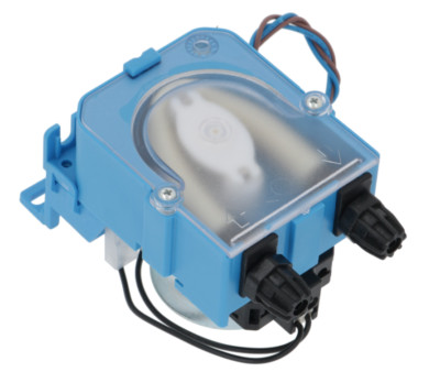 MICRODOS DOSIERGERÄT REINIGER 3H/L 230VAC MP3-T SPÜLMASCHINE TEIKOS