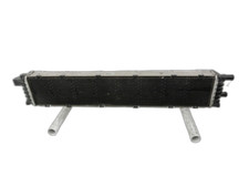 Radiateur Audi A8