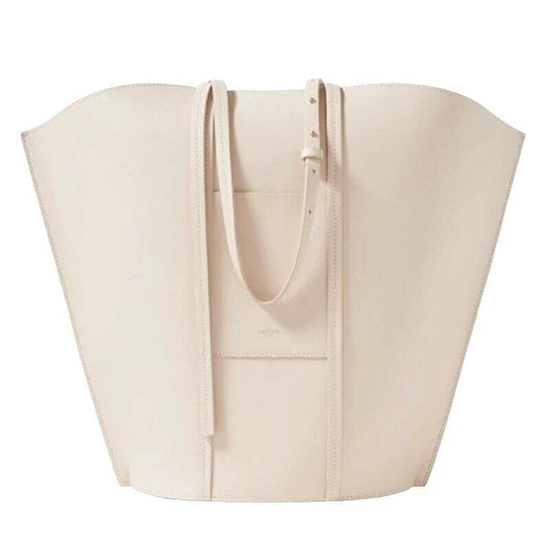 Oroton Tote Bags for Women