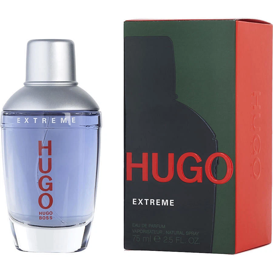 Hugo boss man eau de toilette 75ml cheap