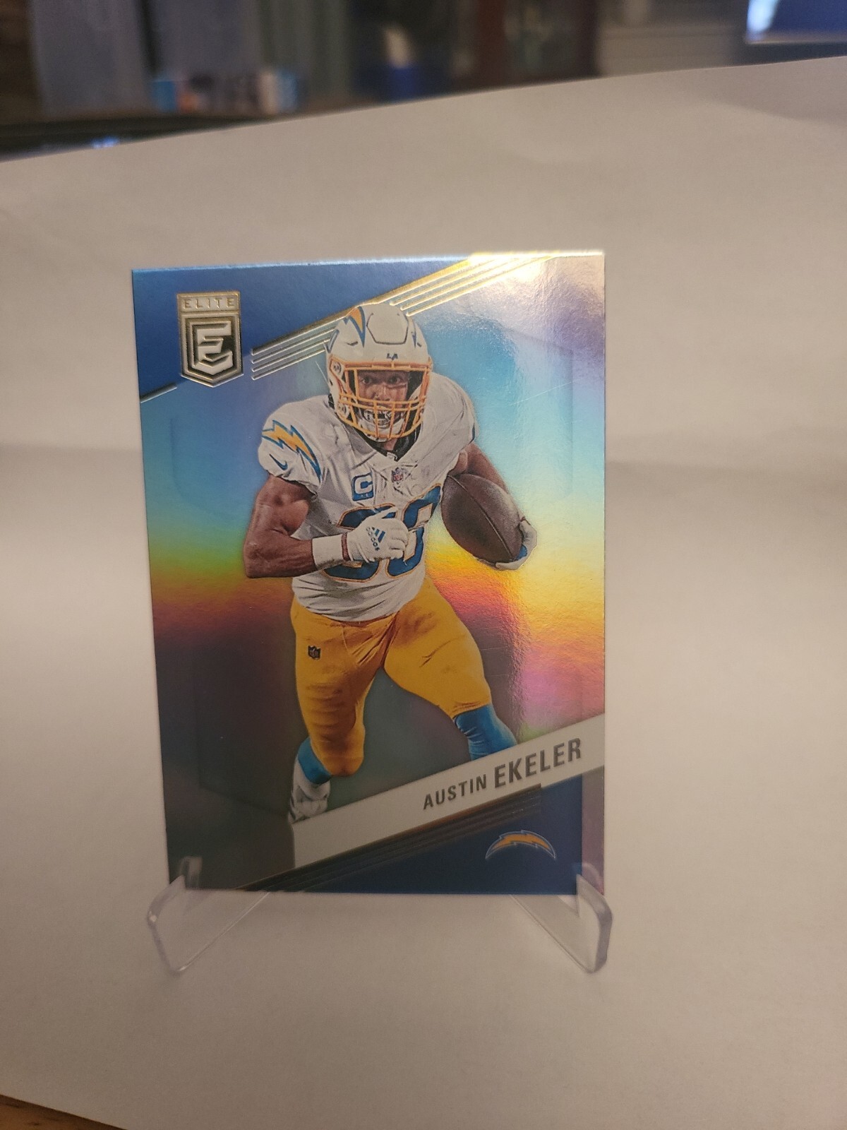 Ebay Item For Sale