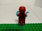 Picture 3 of 6
