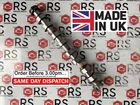 CAMSHAFT INLET FITS FOR BMW CITROEN DS MINI PEUGEOT VAUXHALL 1.6 VTI PureTech