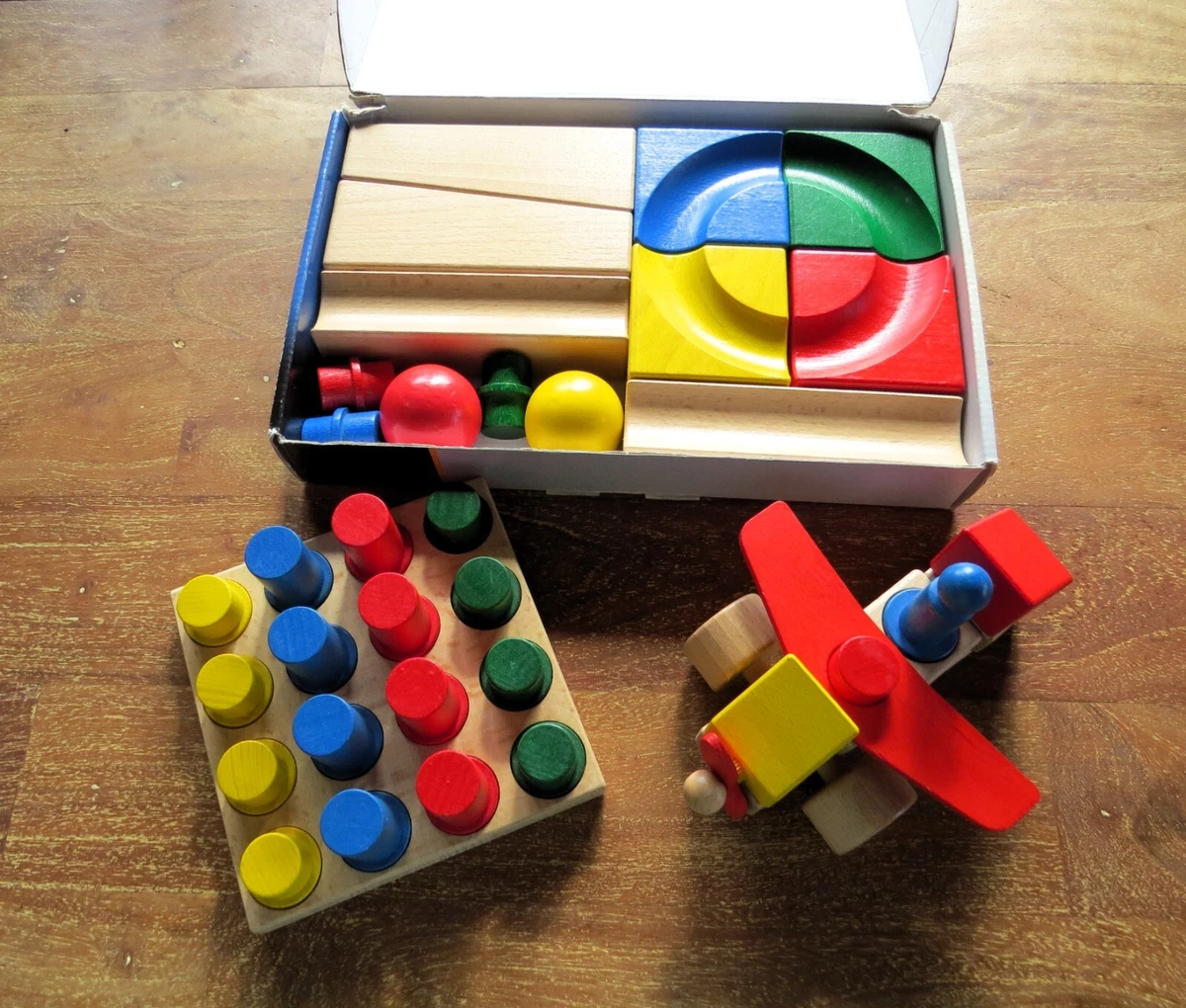 Nic Cubio online kaufen | eBay.de