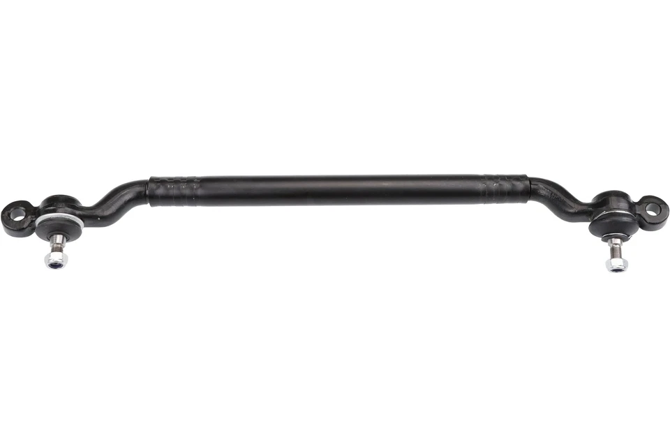 URO 转向拖动中心适用于 1982 - 1988 宝马 528e — 第 2/4 张图片