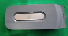 Official Microsoft Xbox 360 20GB Hard Drive HDD External Storage X804671-003