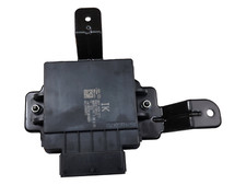 2019-2021 Genesis G70 Chassis Electronic Suspension Control Module 95610-G9000