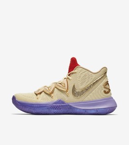 kyrie 5 ikhet ebay