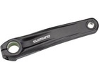 Shimano STEPS FC-E8000 Right Crank Arm 170mm - New