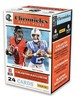 2022 Panini Chronicles Draft Picks Football NFL RC [Buy 4+, Get 50% OFF]