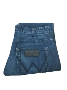 wrangler rockville jeans