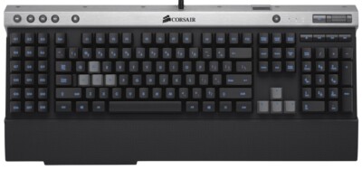 TOYANDONA 1 Paire De Pieds De Clavier De Rechange Compatibles