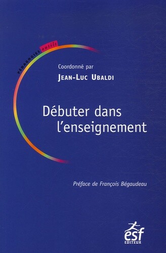 Le symbole de la tradition de l'élément de la nation de Corée du Sud