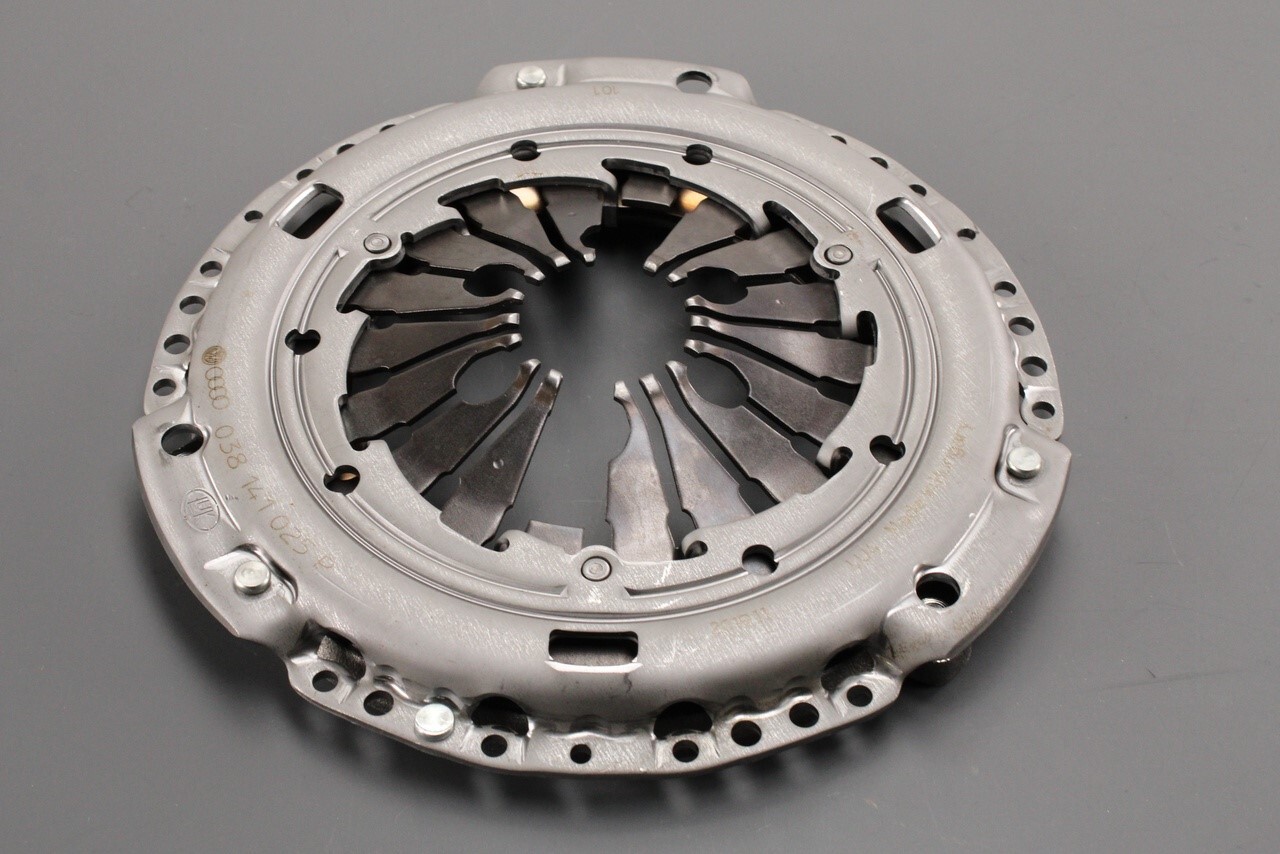 Picture 1