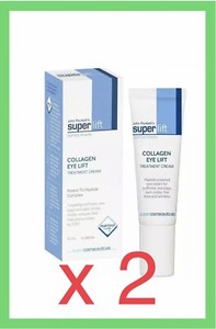 john plunkett eye cream