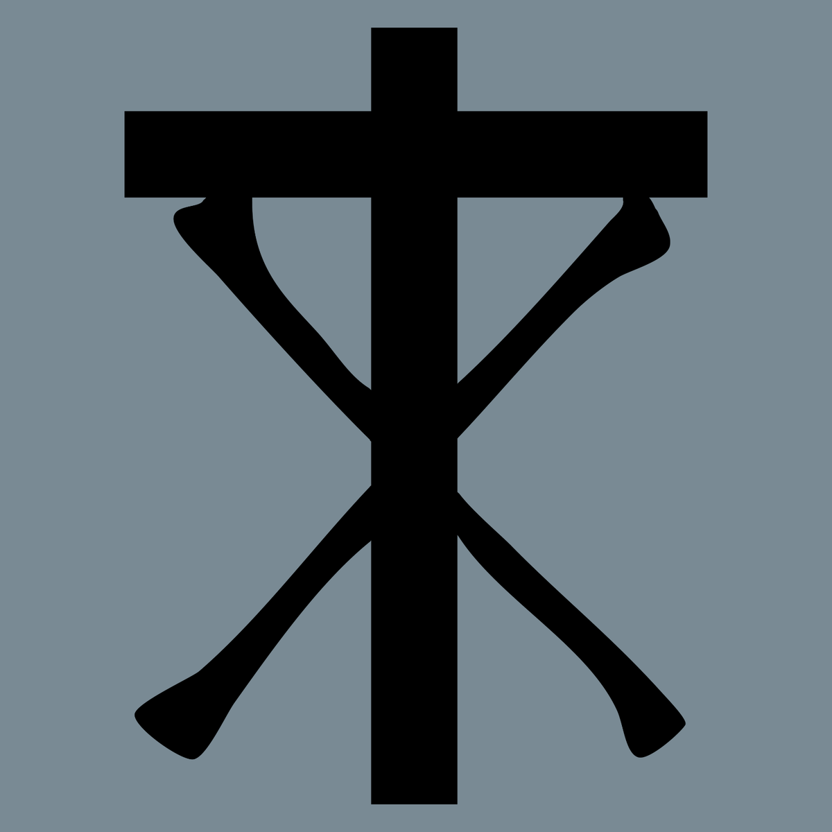s-l1200.png