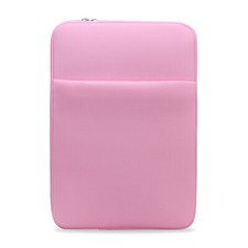 B2015 Laptop Sleeve Soft Zipper Pouch 13'' Laptop Bag Replacement for Z9N3