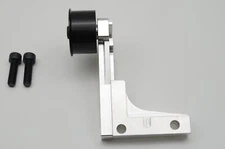 1320 Performance V1 B series Tensioner for B16 B17 B18c B18b B20 LS GSR Silver