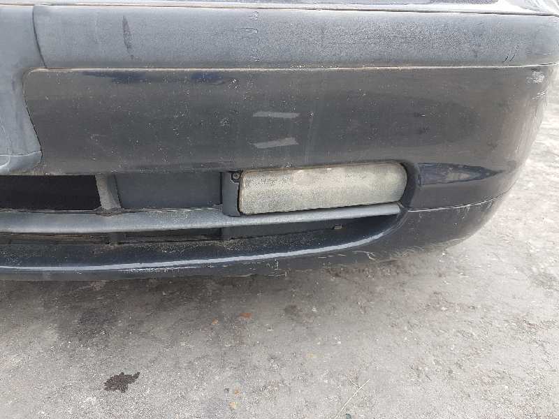 67628381516 fernsterhebermotor vorne rechts für BMW 3 COMPACT 16 
