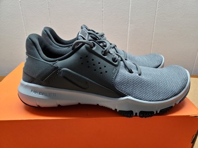nike flex control tr3 4e