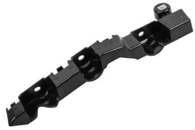 Genuine GM Guide Bracket 85110200